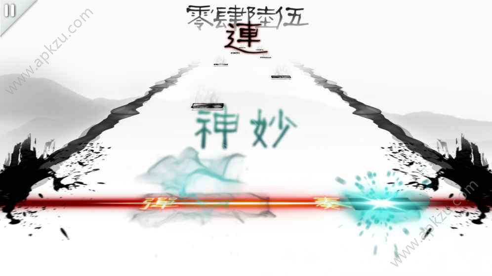 同步音律游戏图1