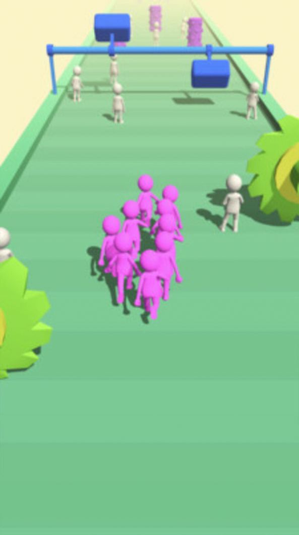 兄弟跟我上安卓版图2