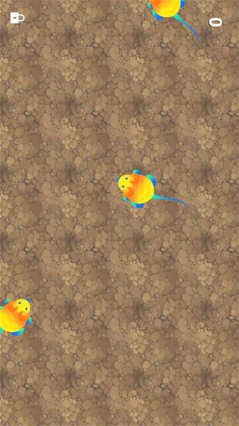 优应逗猫玩具图3