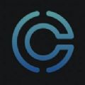 CI星球app最新版  v1.3.0