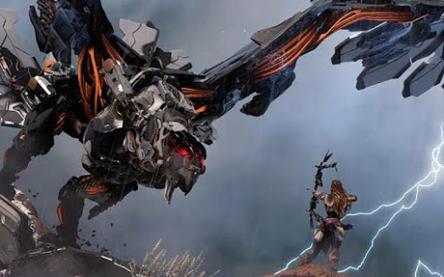 冒险暗影传奇中文版图4