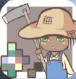 Farm and Tax游戏安卓手机版  v1.1