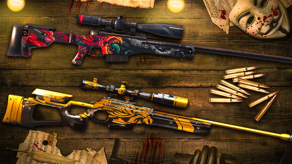 特种部队生存2021游戏安卓版  1.2.3图3