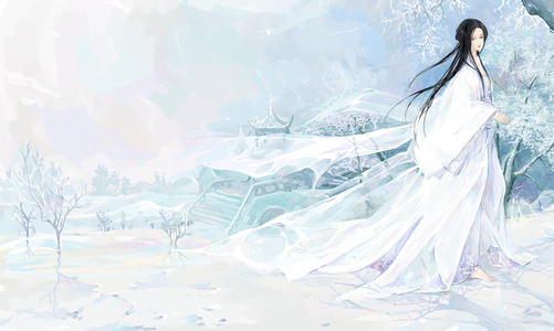 糖果小说app合集