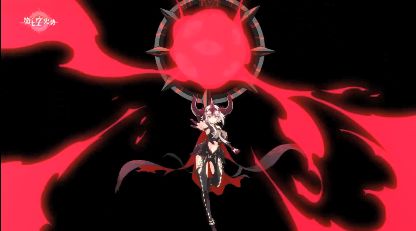 第七史诗国际版安装包下载图片1