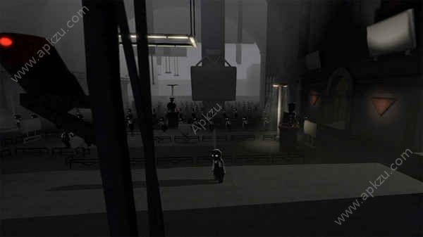 旁观者2安卓版图3