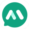 AI益友正式版  v1.1.0