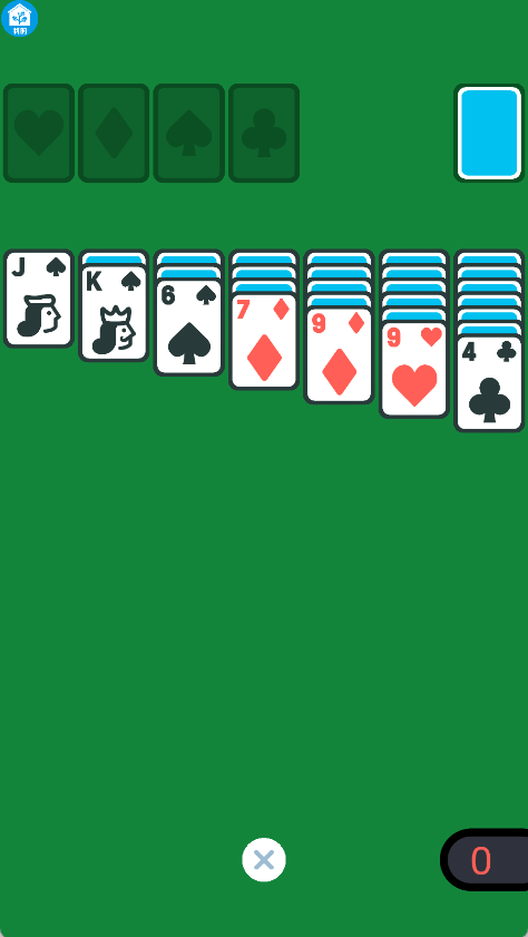 多人对战游戏图2