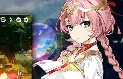 epic7wiki汉化官方中文版下载图片1