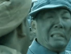 刚才谁不回你消息表情包图4