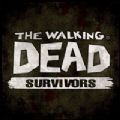The Walking Dead Survivors手游官方版  v1.0