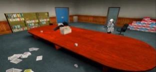 gmod好玩的地图模组中国联机版  v1.1.2图1