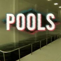 池核pools免费版