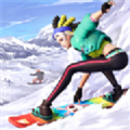滑雪大乱斗版安卓版下载  v1.0