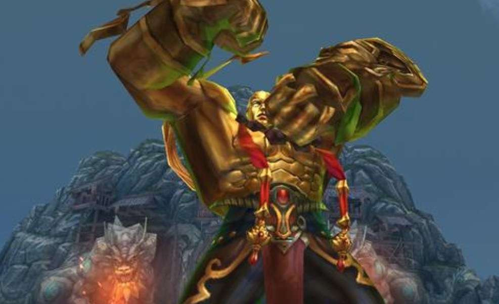 适合长期玩的手游合集