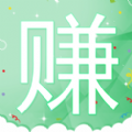 微星兼职app手机版  v1.0.0