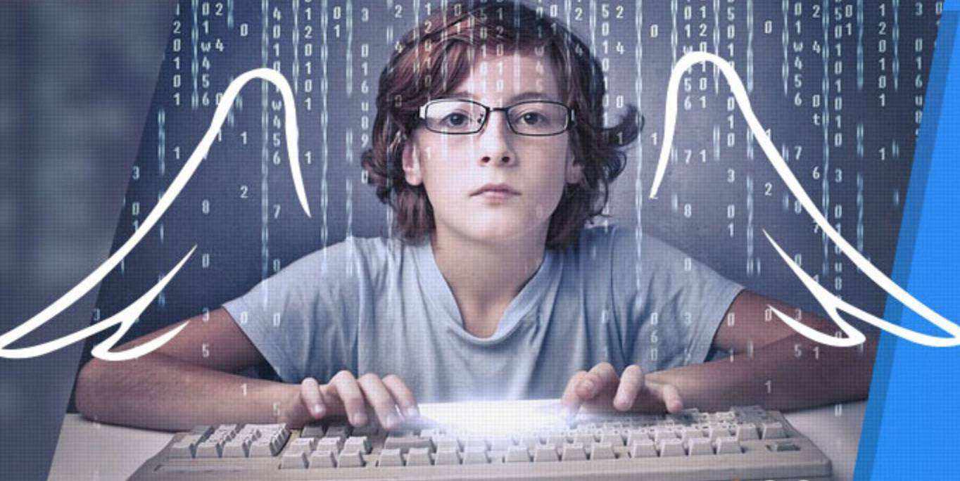 2022手机儿童编程软件app合集