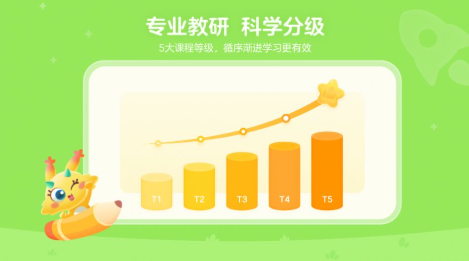 妙小程思维APP图2