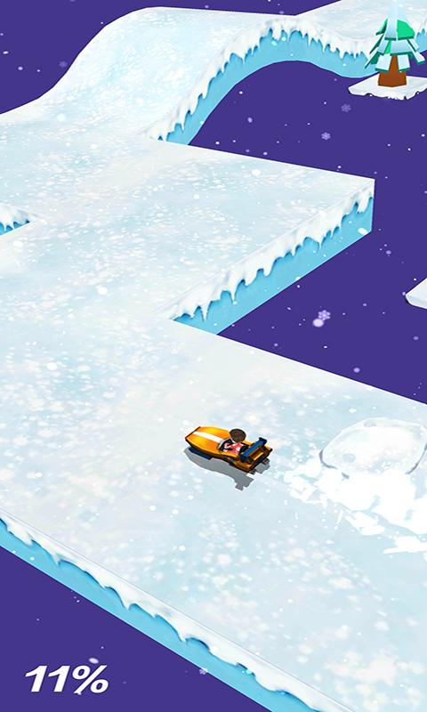 人类游乐场游戏安卓手机版  v1.0.0图2