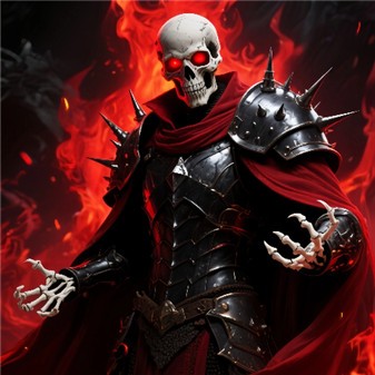 魔灵纪元奇迹图1