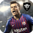 实况足球2020免费官方安卓体验版（Pro Evolution Soccer 2020）  v1.0