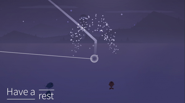 钓鱼人生正版图4