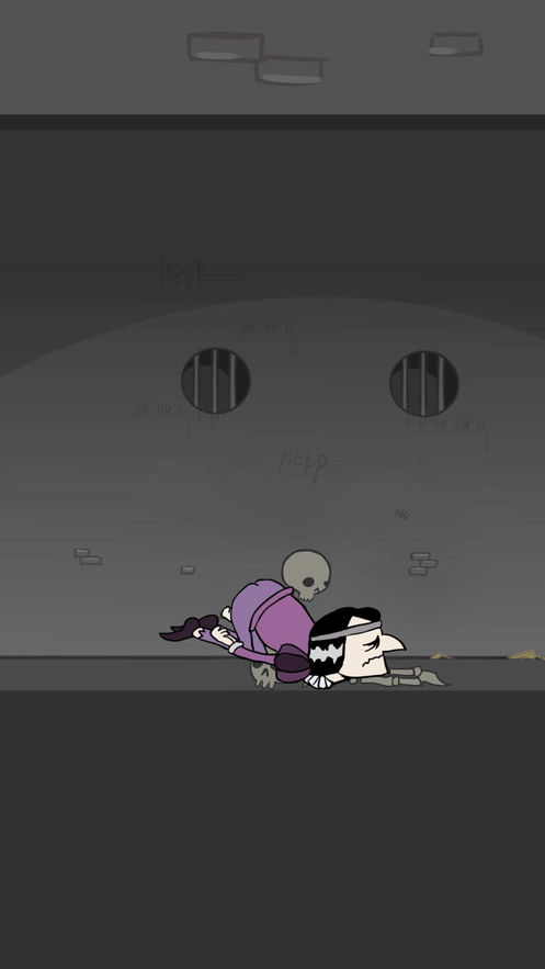 我要当国王中文版游戏安卓最新下载  v1.0.1图1