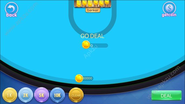 一色同花官网下载最新版  v1.0图3