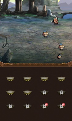 此山是我开游戏图4