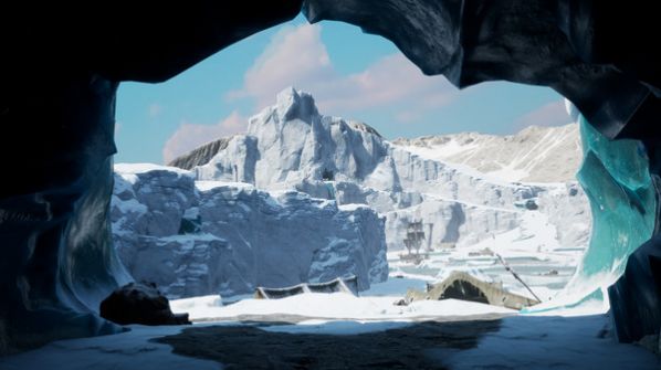 大航海狼人杀正版手机版下载  v2.6.8图2