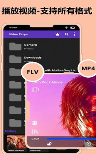 yaokan永久网址入口图2