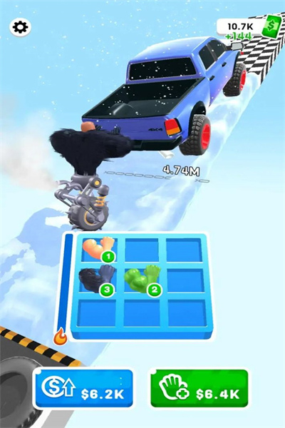 大力士推推推图1