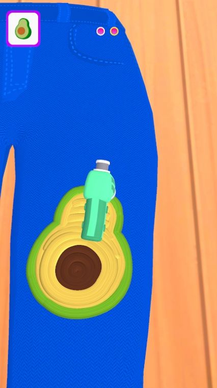 放置旧货店游戏安卓版图2