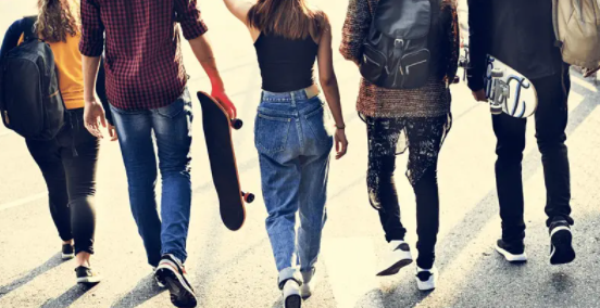 类似知足app的软件合集