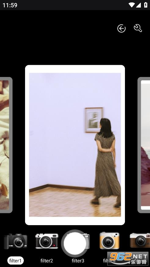 妙鸭相机免费图1