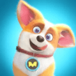 奇幻宠物店时光游戏安卓手机版  v1.0