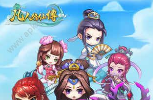 根据小说改编的手游