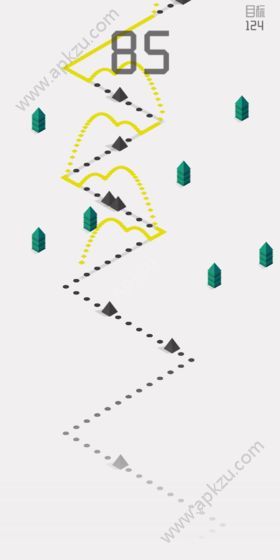 抖音线连点游戏官网下载  v1.0.1图1