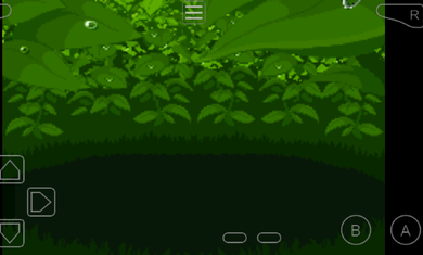 口袋妖怪白金光2金币汉化安卓版  v4.8.6.6图1