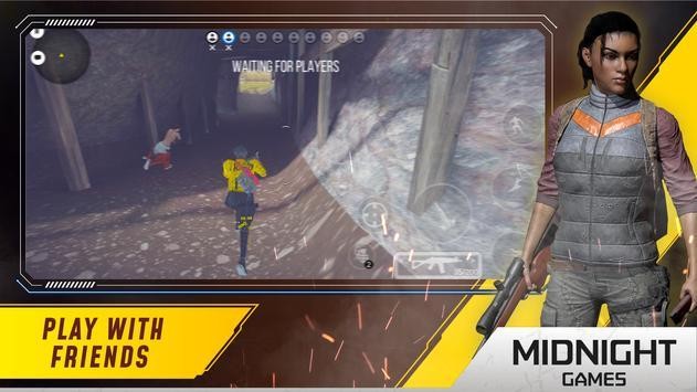 特工神探游戏图3