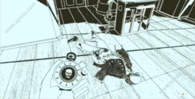 奥伯拉丁的回归手游图3