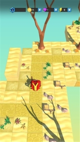 开门!我是勇者图1