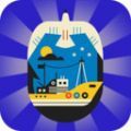拖网渔船游戏手机版  v1.0.3