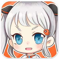 JMComic2_1.8.0.apk最新版