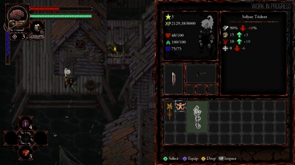 病态七侍者游戏图2