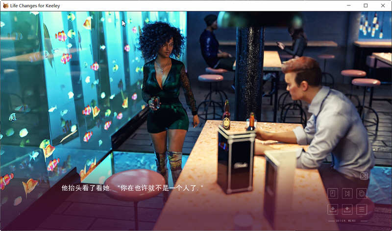 人生转变全cg存档汉化版下载  v1.00图3