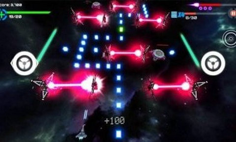 危险区手机版图2