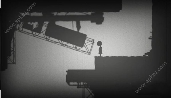 MIRIAM提示完整安卓版  v2.0图4