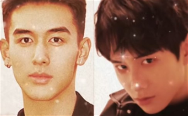 抖音新的反向变身的图特效app官网下载 v21.0.0图4