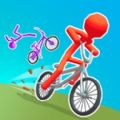 Stickman Riders游戏安卓最新版  v1.2.0